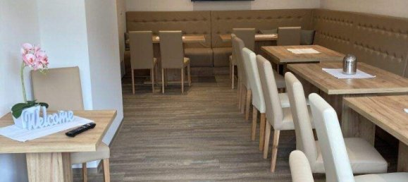 4 rooms Apartment in Tamsweg, Austria No. 85016 4