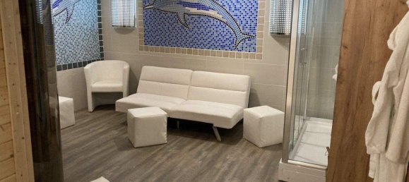 4 rooms Apartment in Tamsweg, Austria No. 85016 11