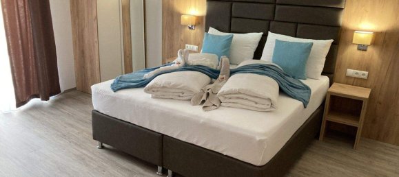 4 rooms Apartment in Tamsweg, Austria No. 85016 14