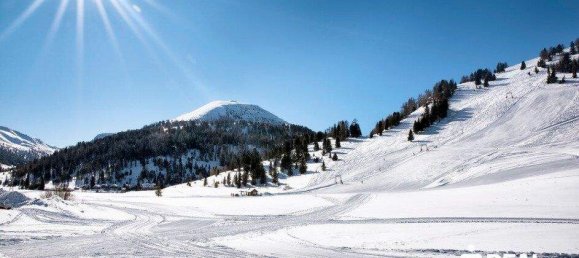 4 rooms Apartment in Tamsweg, Austria No. 85016 5