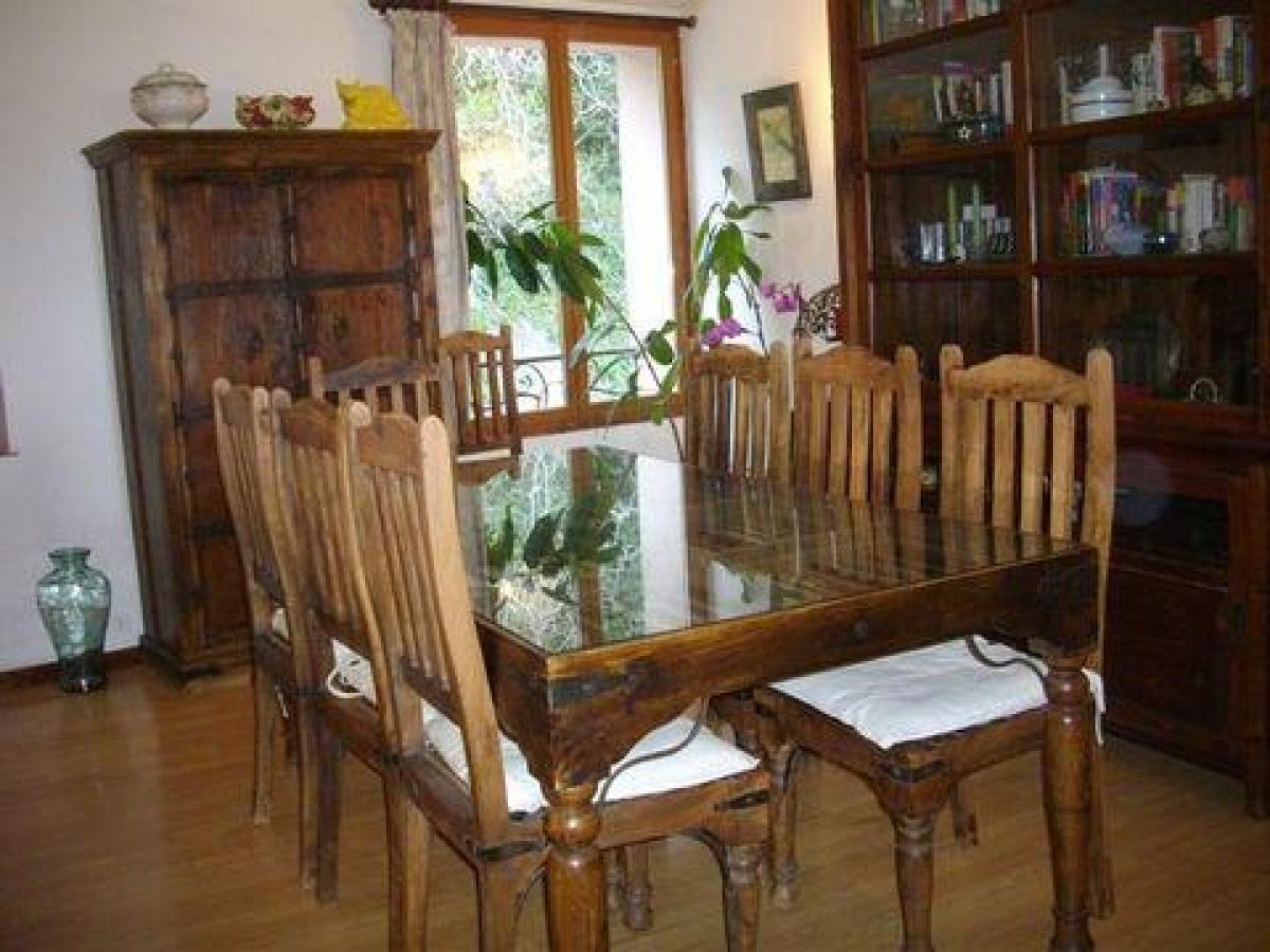 Condominio de 3 dormitorios en Fayence, France No. 11423