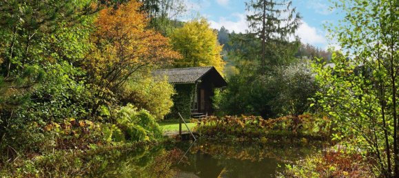 6غرفة منزل في Pressbaum, Austria رقم 23724 15