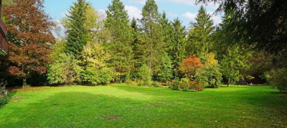 6غرفة منزل في Pressbaum, Austria رقم 23724 10