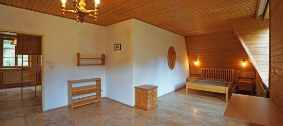 6غرفة منزل في Pressbaum, Austria رقم 23724 24