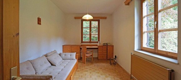 6غرفة منزل في Pressbaum, Austria رقم 23724 27