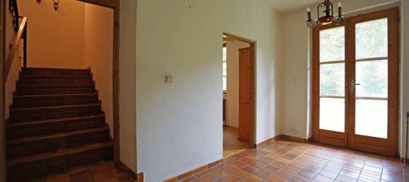 6غرفة منزل في Pressbaum, Austria رقم 23724 26