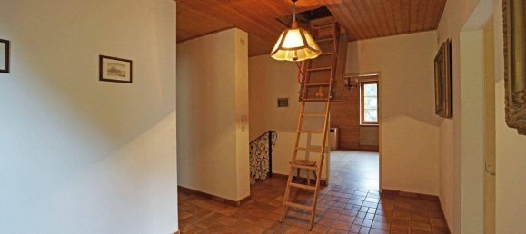 6غرفة منزل في Pressbaum, Austria رقم 23724 22