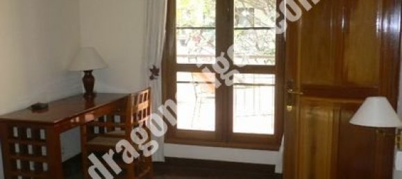 Квартира 100м² в Район 10, Вьетнам № 11216 4