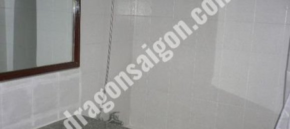 Квартира 100м² в Район 10, Вьетнам № 11216 5