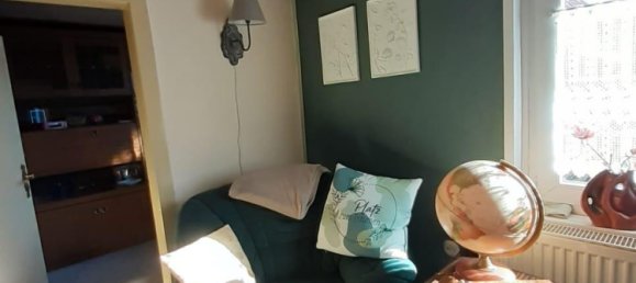 Casa T2 em Erfurt, Germany N.º 283823 11