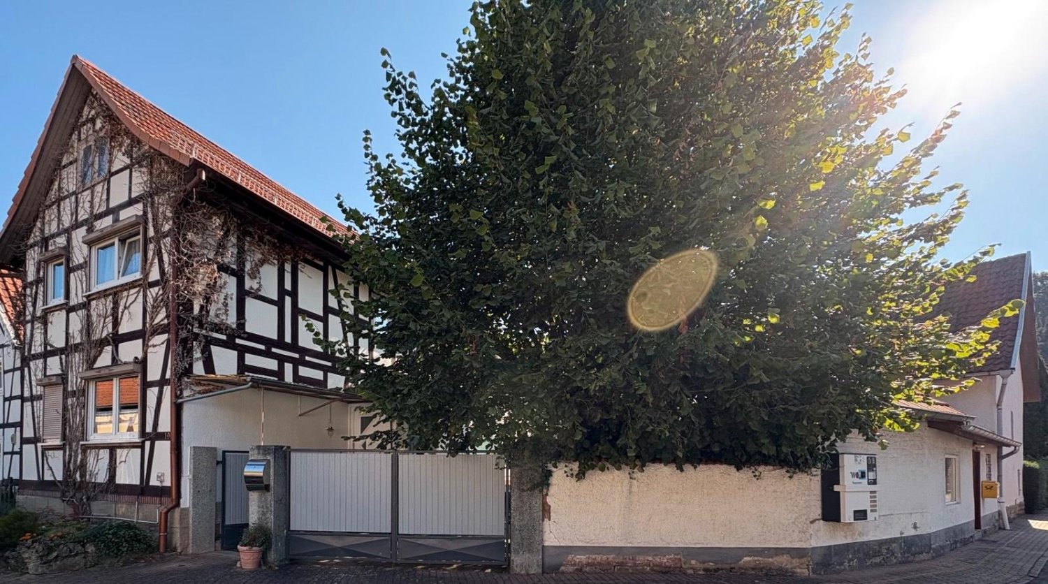 Casa T2 em Erfurt, Germany N.º 283823