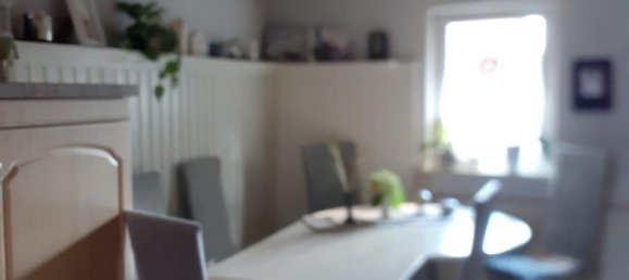 Casa T2 em Erfurt, Germany N.º 283823 9