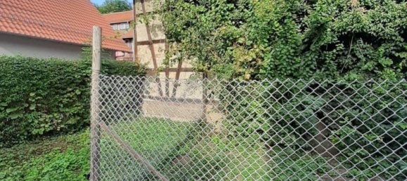 Casa T2 em Erfurt, Germany N.º 283823 4