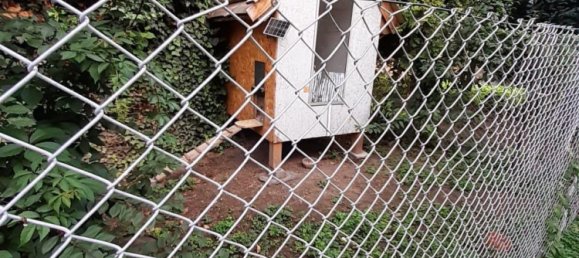 Casa T2 em Erfurt, Germany N.º 283823 5