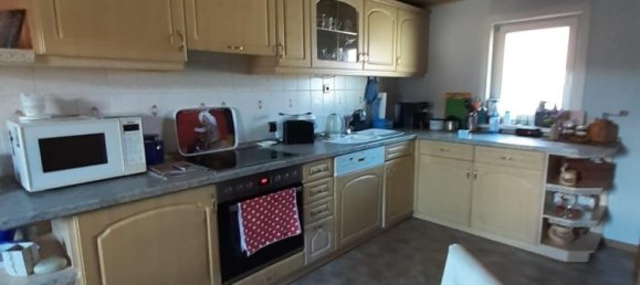 Casa T2 em Erfurt, Germany N.º 283823 10