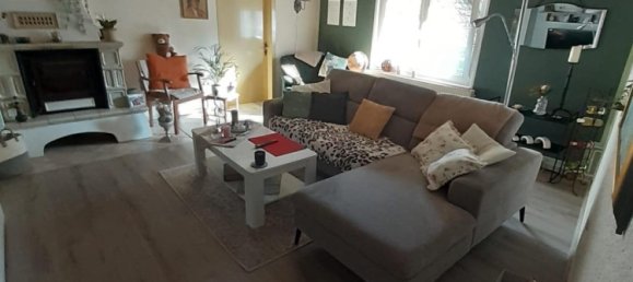 Casa T2 em Erfurt, Germany N.º 283823 8