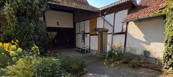 Casa T2 em Erfurt, Germany N.º 283823 2