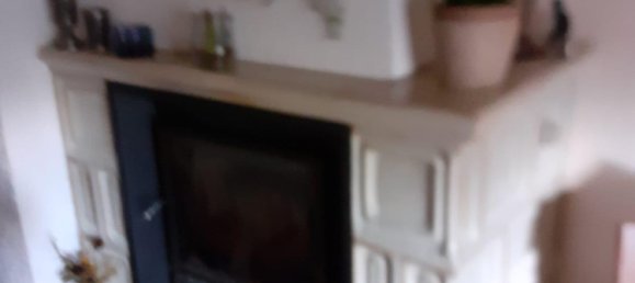 Casa T2 em Erfurt, Germany N.º 283823 6