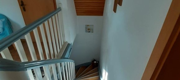 Casa T2 em Erfurt, Germany N.º 283823 7