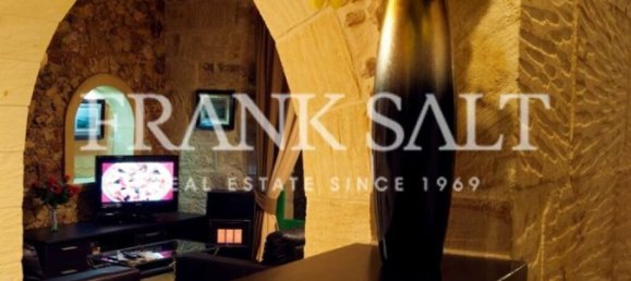 2 bedrooms House in Xaghra, Malta No. 5645 6