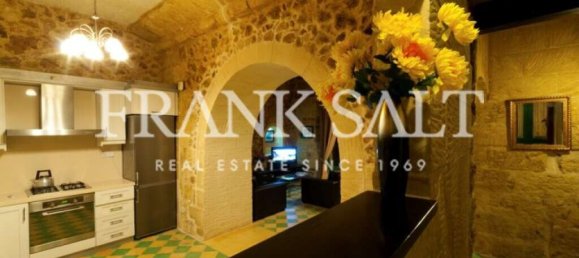 2 bedrooms House in Xaghra, Malta No. 5645 9