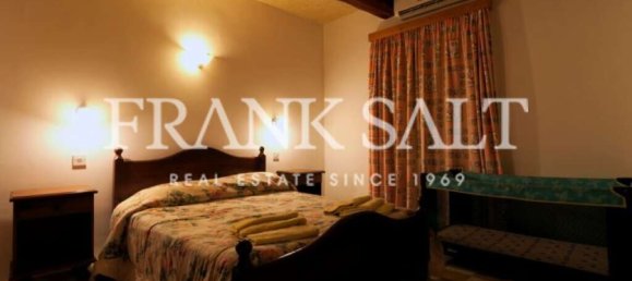 2 bedrooms House in Xaghra, Malta No. 5645 13