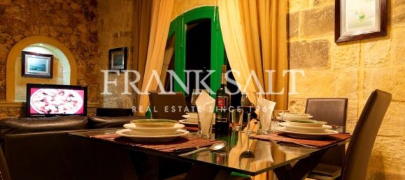 2 bedrooms House in Xaghra, Malta No. 5645 3