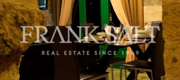 2 bedrooms House in Xaghra, Malta No. 5645 2