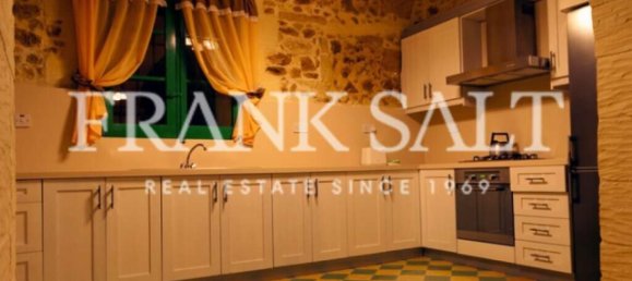 2 bedrooms House in Xaghra, Malta No. 5645 4