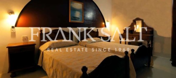 2 bedrooms House in Xaghra, Malta No. 5645 11