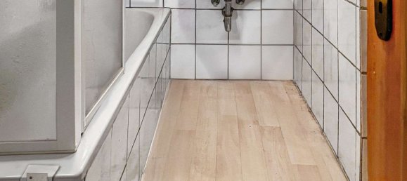 8غرفة تاون هاوس في Lichtenfels, Germany رقم 79416 3