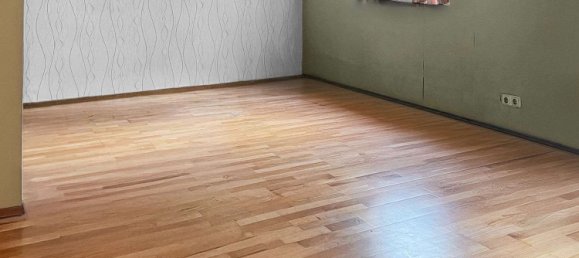 8غرفة تاون هاوس في Lichtenfels, Germany رقم 79416 9