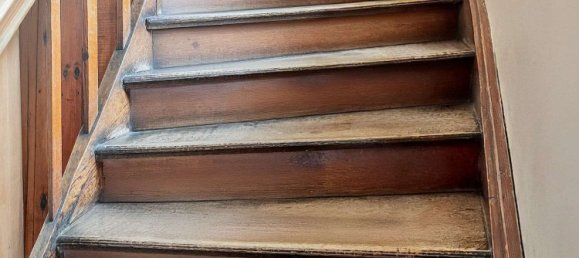 8غرفة تاون هاوس في Lichtenfels, Germany رقم 79416 10