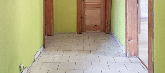 8غرفة تاون هاوس في Lichtenfels, Germany رقم 79416 5