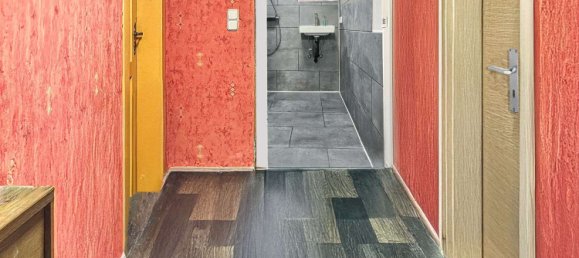 8غرفة تاون هاوس في Lichtenfels, Germany رقم 79416 4