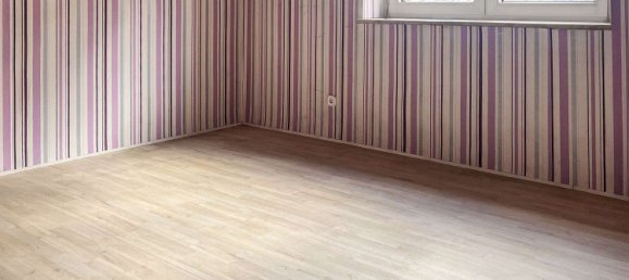 8غرفة تاون هاوس في Lichtenfels, Germany رقم 79416 8