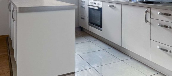 8غرفة تاون هاوس في Lichtenfels, Germany رقم 79416 7