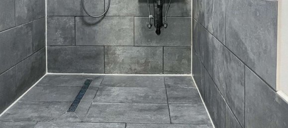 8غرفة تاون هاوس في Lichtenfels, Germany رقم 79416 2