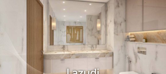 2 bedrooms Apartment in Dubai, UAE No. 17920 5