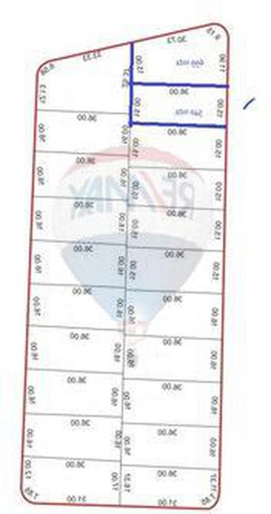  Land in Maldonado, Uruguay No. 15643