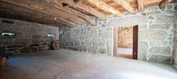 9 bedrooms House in Carregal do Sal, Portugal No. 185829 28