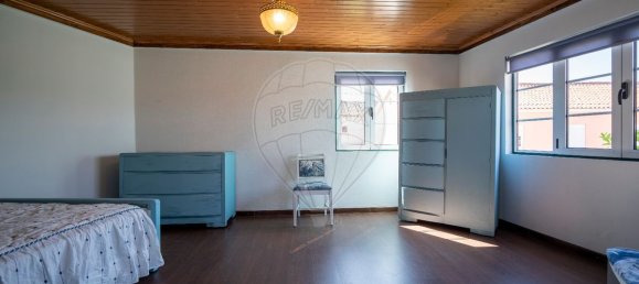 9 bedrooms House in Carregal do Sal, Portugal No. 185829 23