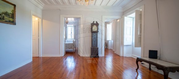 9 bedrooms House in Carregal do Sal, Portugal No. 185829 15