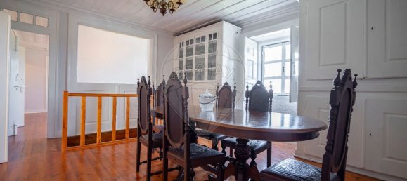 9 bedrooms House in Carregal do Sal, Portugal No. 185829 8