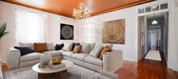 9 bedrooms House in Carregal do Sal, Portugal No. 185829 14