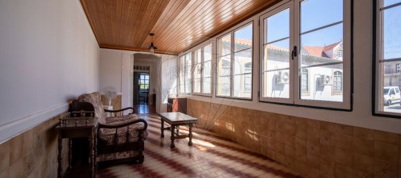 9 bedrooms House in Carregal do Sal, Portugal No. 185829 7