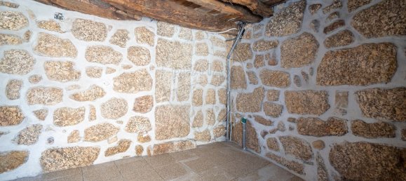 9 bedrooms House in Carregal do Sal, Portugal No. 185829 26