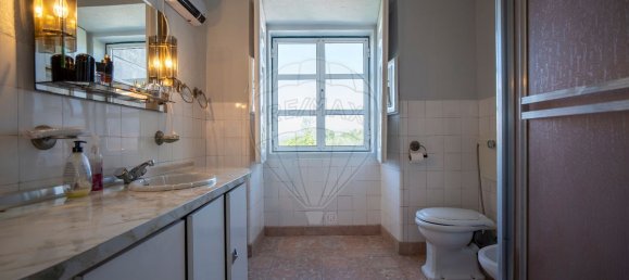 9 bedrooms House in Carregal do Sal, Portugal No. 185829 9