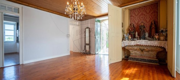 9 bedrooms House in Carregal do Sal, Portugal No. 185829 18