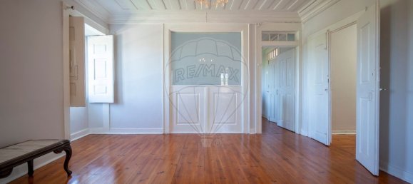 9 bedrooms House in Carregal do Sal, Portugal No. 185829 13